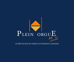 Plein Orgue, Paris - Horaires d'ouverture