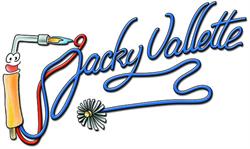 ETS Jacky Vallette, Le Mesnil-Fuguet - Horaires d'ouverture