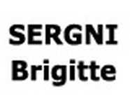 Sergni Brigitte, Lille - Horaires d'ouverture