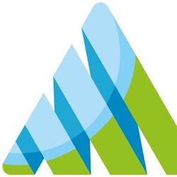 CODEREAL 3D, Étupes - Horaires d'ouverture