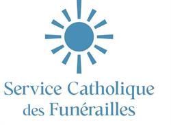 Service Catholique des Funérailles, Versailles - Horaires d'ouverture