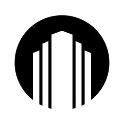 Groupe Cité d'Alby Immobilier - ERA IMMOBILIER, Albi - Horaires d'ouverture