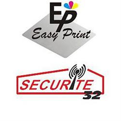 Easy Print, Auch - Horaires d'ouverture