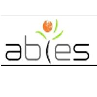 Abies by Inddigo, Villefranche-de-Lauragais - Horaires d'ouverture