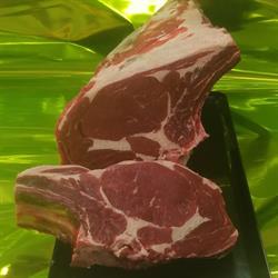 Abattoirs Des Crets Magasin, Bourg-en-Bresse - Horaires d'ouverture