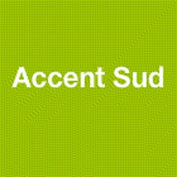 Accent Sud, Sanary-sur-Mer - Horaires d'ouverture