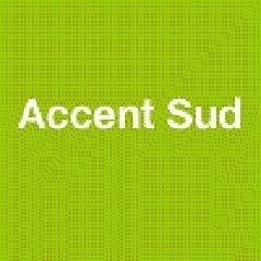 Accent Sud, Sanary-sur-Mer - Horaires d'ouverture