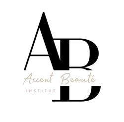 Accent Beauté Institut, Herbignac - Horaires d'ouverture