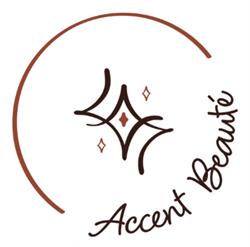 Accent Beauté Institut, Herbignac - Horaires d'ouverture