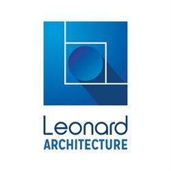 Leonard Architecture, Narbonne - Horaires d'ouverture