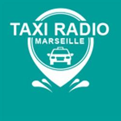 Taxi Radio Marseille, - Horaires d'ouverture