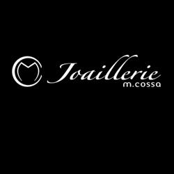 Joaillerie M. Cossa, Les Sables-d'Olonne - Horaires d'ouverture