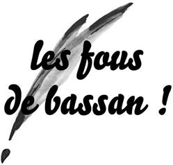 Les Fous de Bassan, Beaugency - Horaires d'ouverture