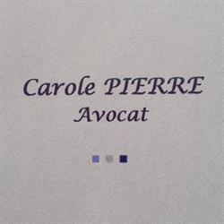 PIERRE Carole, Metz - Horaires d'ouverture