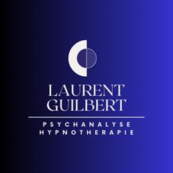 Guilbert Laurent, Avignon - Horaires d'ouverture