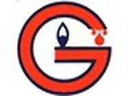 Eau et chaleur (ex GUIDET ET FILS), Beauvois-en-Cambrésis - Horaires d'ouverture