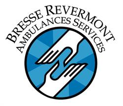 Bresse Revermont Ambulances Services, Cousance - Horaires d'ouverture
