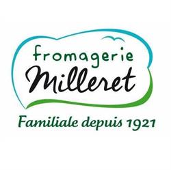 Milleret (SA), Charcenne - Horaires d'ouverture