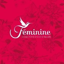 FEMININE (MADAME VALERIE MARANGHI), La Valette-du-Var - Horaires d'ouverture