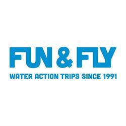 Fun & Fly, Toulouse - Horaires d'ouverture