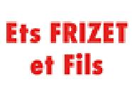 Frizet Et Fils Ets, Aubignan - Horaires d'ouverture