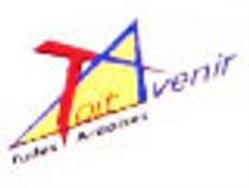 Toit' Avenir, Cognac - Horaires d'ouverture