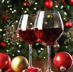 La Source des Vins Tire au Fut, Corbas - Horaires d'ouverture