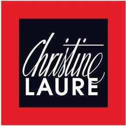 Christine Laure, Villeneuve-sur-Lot - Horaires d'ouverture