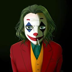 Le Joker - Jougne - Horaires d'ouverture