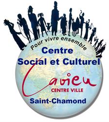 Centre Social Lavieu, Saint-Chamond - Horaires d'ouverture