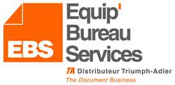 Equip Bureau Services, Marseille - Horaires d'ouverture