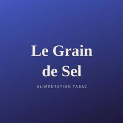 Le Grain De Sel Catherine, Sainte-Marie-de-Gosse - Horaires d'ouverture