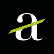 Autrement Dit Communication, Sisteron - Horaires d'ouverture