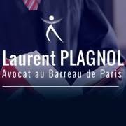 Plagnol Laurent, Paris - Horaires d'ouverture