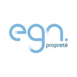 EGN Propreté, Vichy - Horaires d'ouverture
