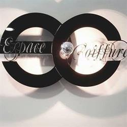 Espace Coiffure, Colombelles - Horaires d'ouverture