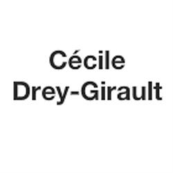 Drey Girault Cécile, La Chapelle-Saint-Luc - Horaires d'ouverture
