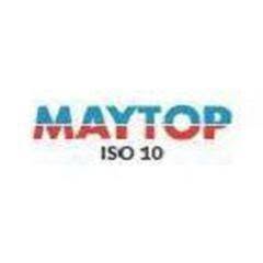 Maytop Iso 10, Sainte-Savine - Horaires d'ouverture