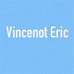 Eric Vincenot, Dijon - Horaires d'ouverture