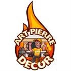 Art Pierre Décor, Seyssuel - Horaires d'ouverture