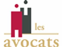 Coiffe Frédéric, Périgueux - Horaires d'ouverture