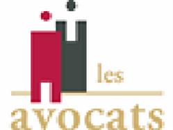 Coiffe Frédéric, Périgueux - Horaires d'ouverture