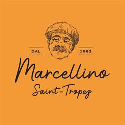 Pizzeria La Rhumerie du Port, Saint-Tropez - Horaires d'ouverture