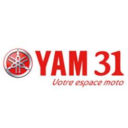 Yam 31, Toulouse - Horaires d'ouverture