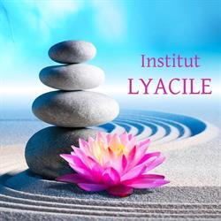 Institut Lyacile, Les Essarts-le-Roi - Horaires d'ouverture