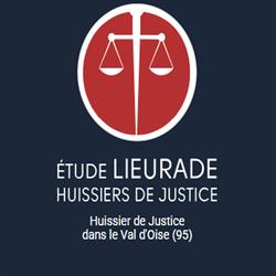 Lieurade François Huissiers de Justice, L'Isle-Adam - Horaires d'ouverture