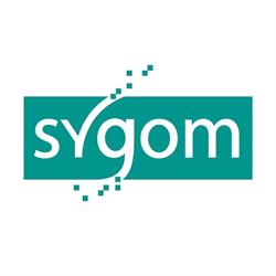 Syndicat Gestion Ordures Ménagères Est Nord Eure (SYGOM), Les Andelys - Horaires d'ouverture