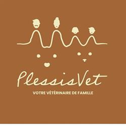 SELARL Plessisvet - Dr DULIERE HYRIEN Laurie-Anne, Le Plessis-Belleville - Horaires d'ouverture