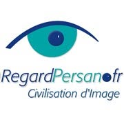 INSTITUT REGARD PERSAN, Maisons-Alfort - Horaires d'ouverture