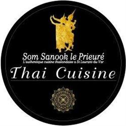 Som Sanook Le Prieuré, Saint-Laurent-du-Var - Horaires d'ouverture